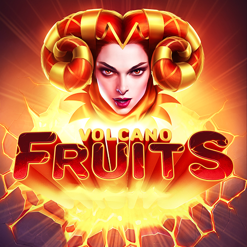 Ember Empress artwork